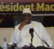 Audience avec la communauté dakaroise : Macky Sall plaide pour l’unité des lébous