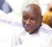 MAGAL SERIGNE ABDOU LAHAD - L'Etat plébiscité !