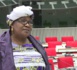 Agression d'Aïda Sow Diawara en Afrique du Sud : Le Président Macky Sall prend en main le dossier