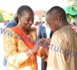 Visite de la Grande Chancelière de Côte d’Ivoire Mme Henriette Diabaté au Sénégal :  Sous le signe de la distinction et du renforcement des relations multi séculaires