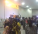 Photo : L'ambiance au tribunal après l'acquittement des jeunes de Colobane