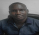 COMPLOT CONTRE FARBA N'GOM : Les jeunes d’Agnam rétablissent la vérité (Abdou Aziz Diop)