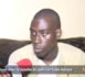 El hadj Malick M'boup, ami de Fodé N'diaye : " La lumière sera faite dans l'affaire Fodé N'diaye (...) On ne va plus rester silencieux..."