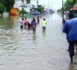 Inondations à Kaolack : Un plan d’action de 55 millions mis en branle