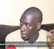 EXCLUSIVITÉ DAKARACTU : La famille de Fodé N'diaye fait des révélations renversantes, interpelle Macky Sall et se rebiffe...
