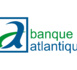 LA BANQUE ATLANTIQUE SENEGAL EN PARTENARIAT AVEC LA BCP ET L’ARSEREM LANCE UNE OFFRE INEDITE DE BI-BANCARISATION DESTINEE A LA DIASPORA SENEGALAISE AU MAROC