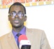 El Hadji Ayé Boun Malick Diop, secrétaire général du Sytjust :  " Certains juges insultent la Justice (...) Ceux qui prétendent remplacer les Greffiers ne sont que des secrétaires parce que... "