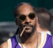 La nouvelle qui fait planer Snoop Dogg