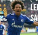 ​Manchester City : Leroy Sané, c’est fait !