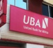FINANCEMENT DU PUTSCH RATÉ EN TURQUIE : Uba soupçonnée sur 2 milliards de dollars