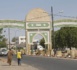 CE QUI NE VA PAS À TOUBA ! Ordures dans les marchés… Soins médicaux onéreux… Pharmacies clandestines à gogo… Véhicules Rim à foison…