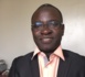 « Daech n’a jamais voulu de Shekau. Abu Musab Al-Barnawi est un nom de guerre », selon Bakary Sambe (Timbuktu Institute)