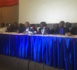 ​Charges contre Farba N'gom : Les jeunesses républicaines de Matam dénoncent des attaques mesquines contre le plus engagé à défendre le président Macky Sall
