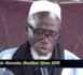 Affaire Nafi N'gom Keïta : Les précisions de Cheikh Bara Maty Lèye