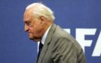 Ancien président de la FIFA, le Brésilien Joao Havelange est mort. Il avait 100 ans