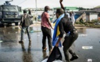 Le silence des chefs d’État africains sur les élections et les heurts au Gabon