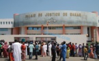 ESCROQUERIE SUR 54 MILLIONS : C. M. Thiam encourt 2 ans de prison ferme