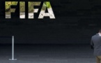 La Fifa annonce la dissolution de son comité anti-racisme et déclenche un tollé (Jeune Afrique)
