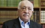 Coup d’état du 15 Juillet : Fethullah Gülen accuse à son tour Erdogan d'être à l'origine de la tentative de putsch