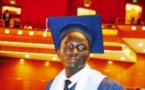    Deuxième meilleur élève de terminale : Alioune Badara Ndiaye toujours dans l’attente de la bourse d’excellence du Ministère de l’enseignement supérieur et de la Recherche