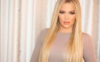 Khloé Kardashian : "On en fait trop, il faut qu'on arrête"