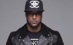 BOOBA ENFONCE LE CLOU : "J'ai envie de dire enfoncez-vous un gros thiof, et je peux vous aider si c'est trop gros! "