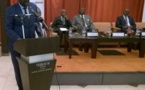 Transformation agricole en Afrique : Les 12 recettes de Pape Abdoulaye Seck