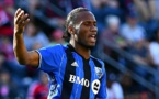 Didier Drogba a été blanchi !