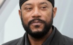 L'acteur Ricky Harris est mort d'une crise cardiaque à 54 ans