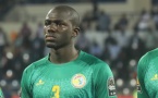 Kalidou Coulibaly, défenseur central : « On a 9 joueurs qui disputaient leur premier match, c’était difficile… »