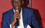 Me Mame Adama Guèye et Associés dégagent toute implication de leur Cabinet sur le procès Barthélémy Dias