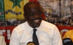 POLITIQUE ET DIPLOMATIE : Macky Sall isolé (par Mamadou Mouth BANE)