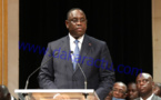 Cancer : Macky Sall réaffirme l’acquisition prochaine d’un nouvel appareil de radiothérapie