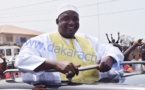 ​​​​​​Les temps forts de l’anniversaire de la Gambie et de la prestation de serment de Adama Barrow