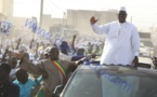 Accueil populaire de Macky Sall à Matam : La démonstration de force de Farba Ngom