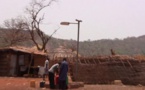 Pénurie d'eau à Sabodala, les populations souffrent le martyr.