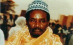 Serigne Saam MBAYE : Au-delà du mystique, l’intellectuel !