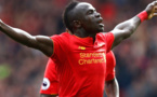 Sadio Mané a 25 ans aujourd’hui, Retour sur son parcours impressionnant en vidéo