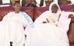 Appel 2017 de Seydina Limamou Laye : Photos de la cérémonie officielle
