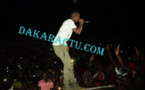 Concert Dip Doundou Guiss : Le stade Iba Mar Diop était plein à craquer (Images)