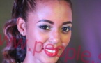 Reine de Beauté : Hasna Ayad élue Miss Liban Sénégal