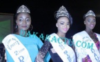 La Miss Sine-Saloum 2017 s’appelle Nancy Diouf  : Elle va représenter Fatick et Kaolack à l’élection de Miss Sénégal.