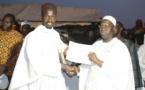 Clôture de la régionale de l'école de base à Matam : Abdou Karim Sall jette les bases d'un système éducatif performant à Orkadiéré 