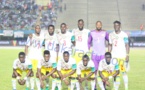 Éliminatoires CAN 2019/Sénégal-Guinée Équatoriale (3-0) : Le Sénégal réussit son entrée