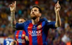 Le jour où Lionel Messi a vraiment voulu quitter le Barça