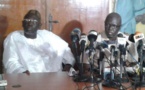MAGAL DE SERIGNE ABDOU LAHAD - Le comité d'organisation décline ses doléances