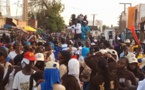 Rufisque : Le ministre Oumar Gueye irréversible dans sa démarche pour une victoire confortable de Benno Book Yakaar