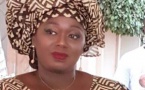 Soutien remarquable de Sokhna Nata SAMB MBACKE  pour BBY