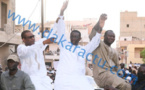 Caravane de Amadou Bâ : Modou Lô et Youssou Ndour en Guest Stars (Images)