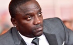 Akon "les dirigeants africains qui négligent leur peuple"